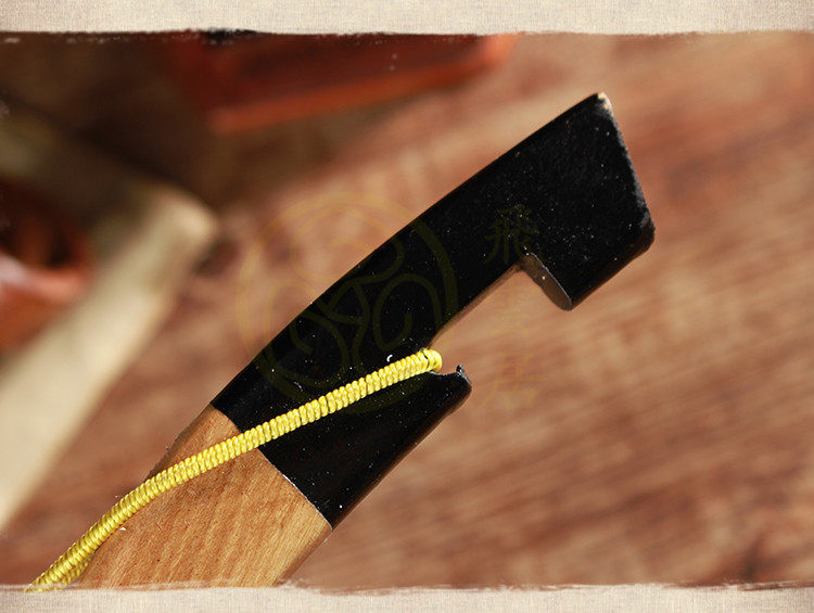 【新品包邮】飞云居大明开元弓 传统射箭用反曲弓户外弓箭 骑射弓,淘宝优惠券,粉丝福利购,淘宝优惠卷