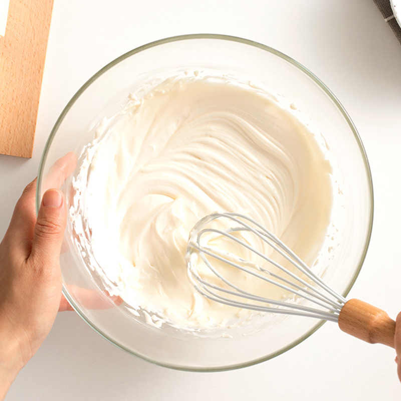 法国进口Kiri奶油奶酪凯瑞奶油芝士 奶酪包乳酪蛋糕烘焙原料1KG - 图0