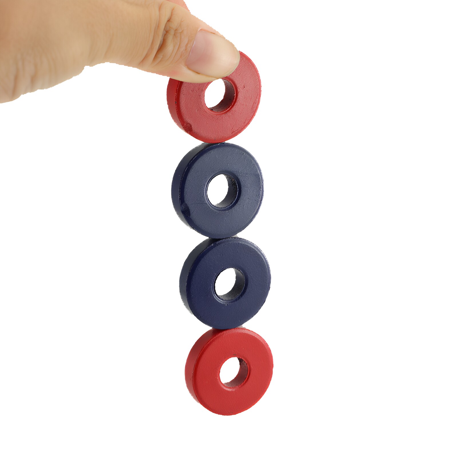 图5