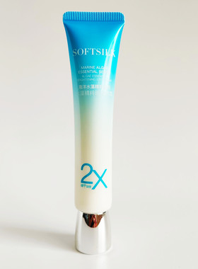 精粹明眸30g细纹保湿眼霜
