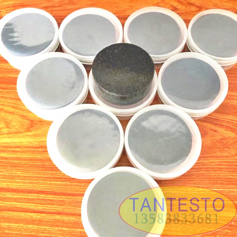高精度00级深度表归零块大理石平面归零块喷油器维修测量工具