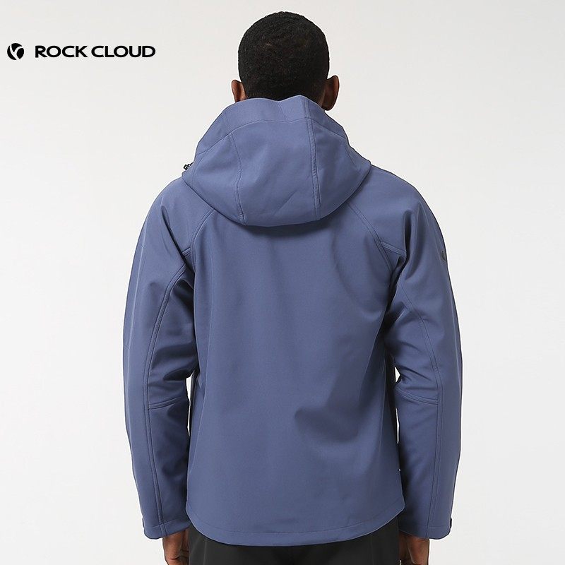 RockCloud岩云秋冬新款户外防风保暖防泼水加厚男夹克衣M1软壳衣,淘宝优惠券,粉丝福利购,淘宝优惠卷