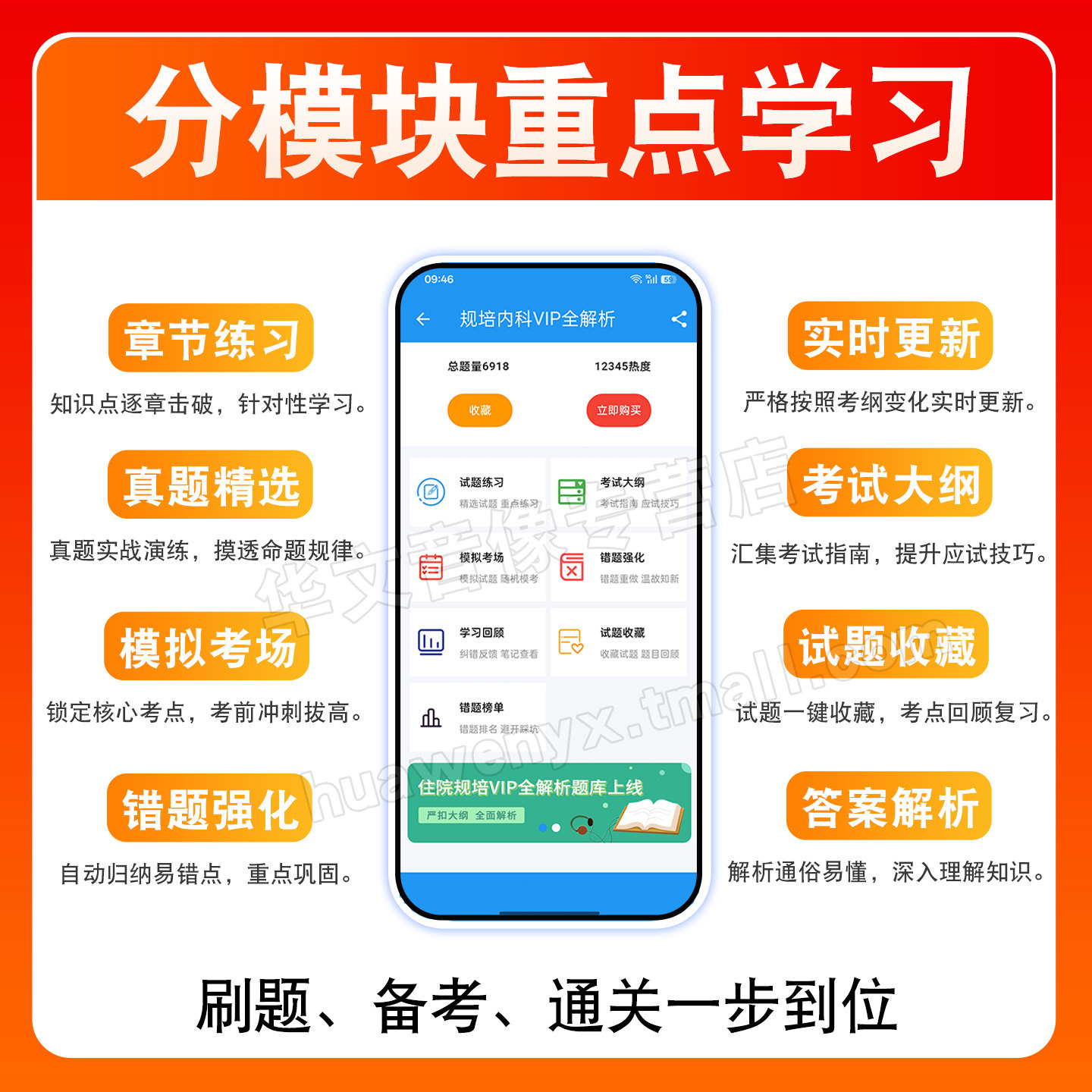 2026年二级消防工程师考试题库消防安全案例分析消防安全技术综合能力章节练习题集非教材书历年真题模拟试卷新大纲题库冲刺试卷,淘宝优惠券,粉丝福利购,淘宝优惠卷