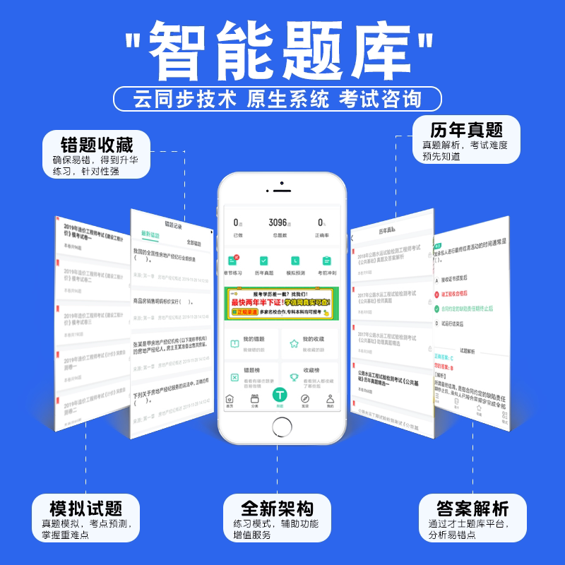 2026考研英语数学一二三历年真题考试题库政治模拟试卷全套资料199管理类联考综合396经济类联考综合312学硕专硕心理学法硕法学