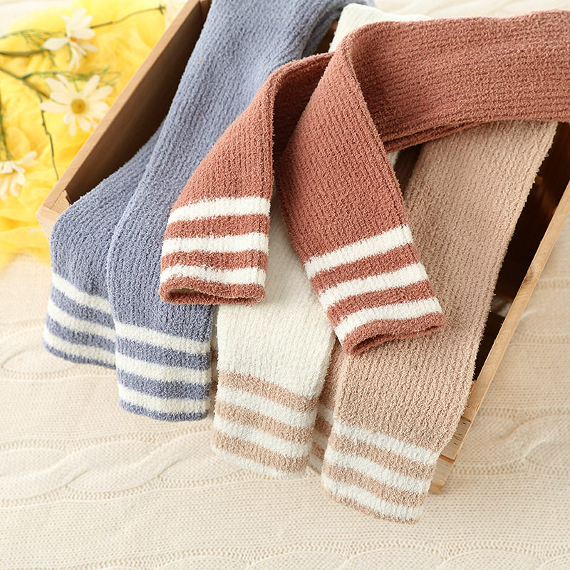 宝宝打底裤秋冬季薄绒外穿一岁婴儿童裤袜纯棉白色女童春秋九分裤,淘宝优惠券,粉丝福利购,淘宝优惠卷