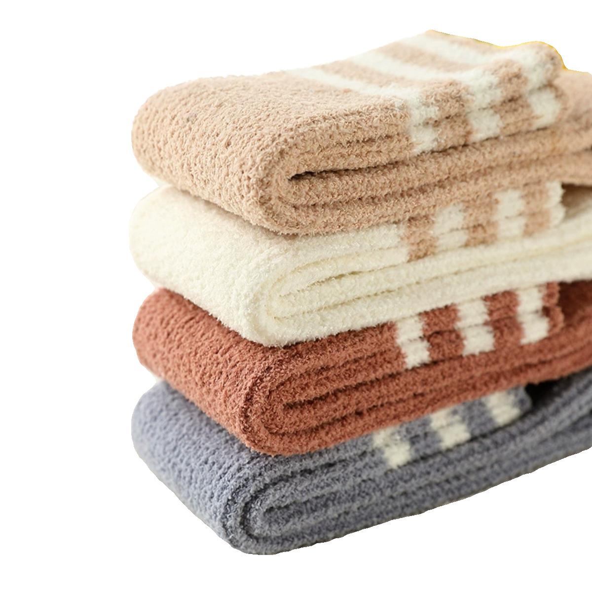 宝宝打底裤秋冬季薄绒外穿一岁婴儿童裤袜纯棉白色女童春秋九分裤,淘宝优惠券,粉丝福利购,淘宝优惠卷