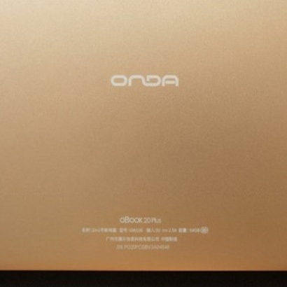 昂达OBOOK 10 20 Plus触摸屏OW106显示内外屏幕FPC-FC101J283-00 - 图0