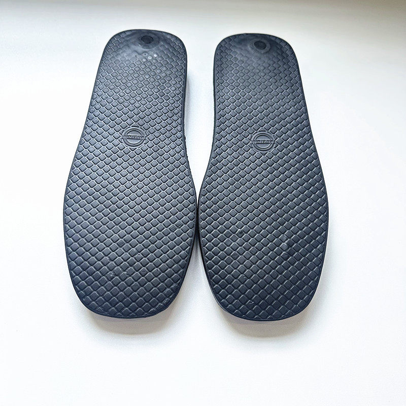 孺子牛鞋底手工半成品棉鞋拖鞋鞋帮面防滑耐磨EVA不上线保暖鞋底,淘宝优惠券,粉丝福利购,淘宝优惠卷