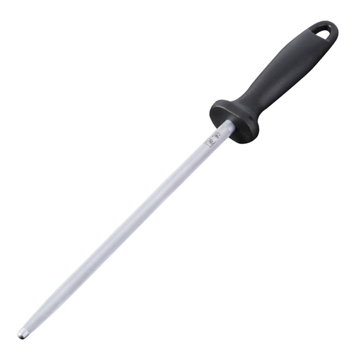 Liuguang Home Grinting Sword Rod Кухонный нож.