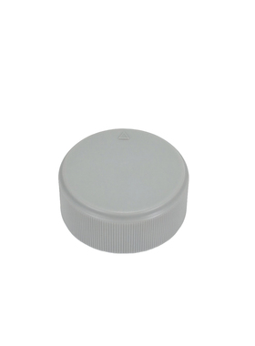 适用于九阳和面机旋钮开关M6-MC320调节时间开关家用揉面机配件
