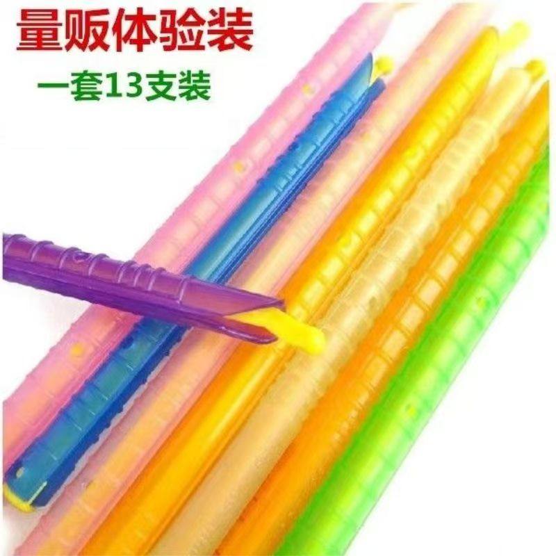 密封棒保鲜条强力出料口封口棒塑料袋食物奶粉封口夹子防潮密封夹,淘宝优惠券,粉丝福利购,淘宝优惠卷