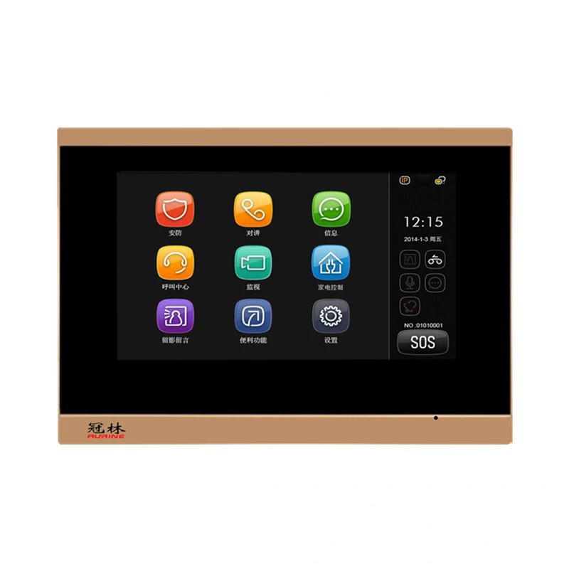 图3