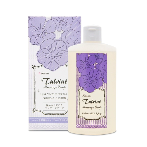Японское масло для ванны, массажер для интимного использования для всего тела, увлажняющий гель для душа, 2 в 1