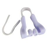 Япония импортировал мост с высоким носом, носовые зажимы, повышенный нос, суженый сон носа, нос, корректированный носовый артефакт