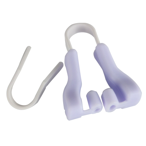 Япония импортировал мост с высоким носом, носовые зажимы, повышенный нос, суженый сон носа, нос, корректированный носовый артефакт