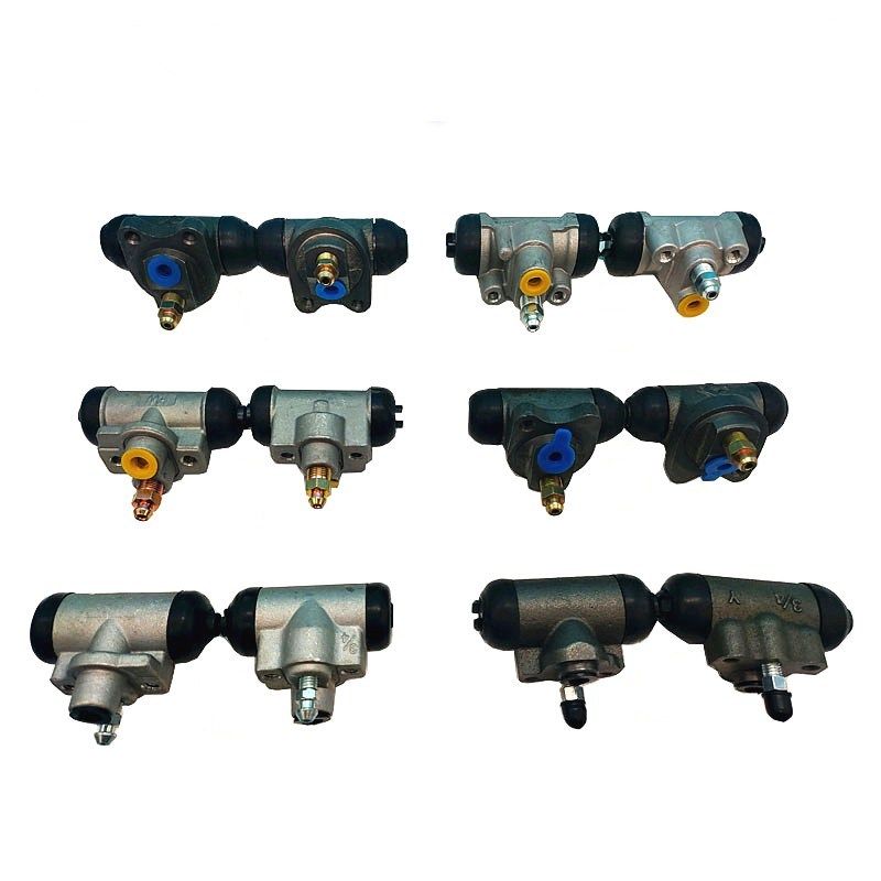 电动四轮车刹车分泵油刹泵后轮鼓刹分泵御捷富路道爵康迪雷丁时风,淘宝优惠券,粉丝福利购,淘宝优惠卷