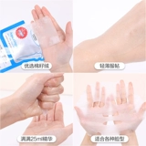 Увлажняющая восстанавливающая маска для лица, Южная Корея, контроль жирного блеска