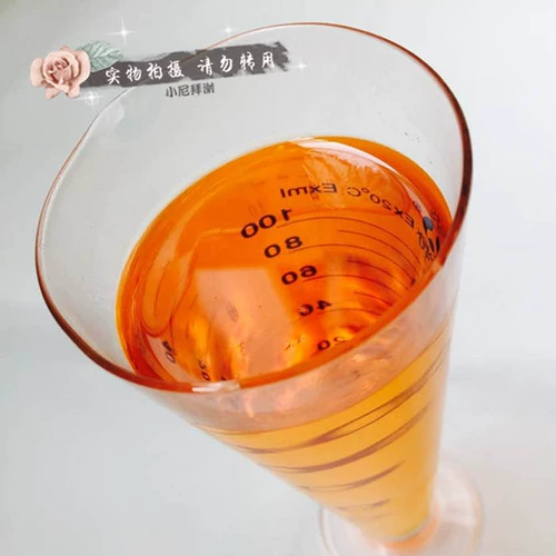 Импортное фруктовое масло с розой в составе, базовое масло, увлажняющий массажер, эссенция, Испания