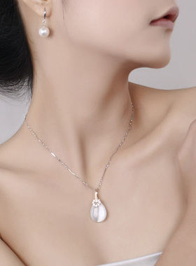 沁缘倾城925银戒指仿真礼物刻字