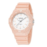 Экзамены за государственными служащими с часами мужчина и женщины младшие школьники Тенденция, простые и тихие вступительные экзамены