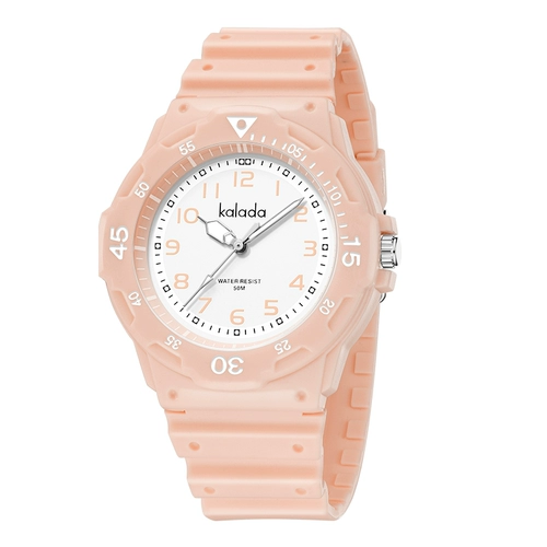 Экзамены за государственными служащими с часами мужчина и женщины младшие школьники Тенденция, простые и тихие вступительные экзамены