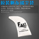 Vacuum gun accessories repair and repair will turn essence into treasure