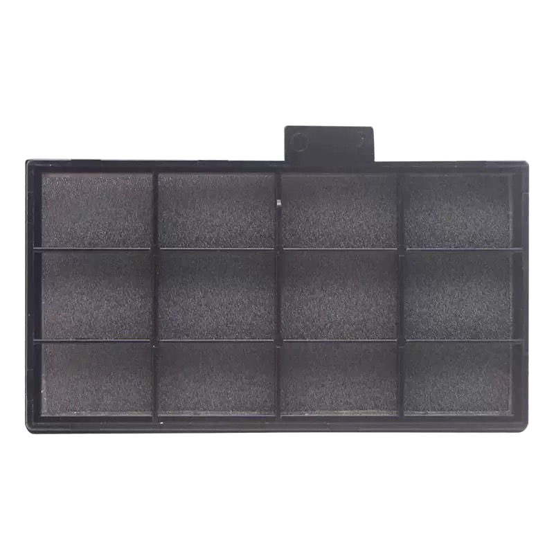 适用于全新爱普生CH-TW470C CH-TW490C CH-TW495 CH-TW570 EH-TW490C CB-955W CB-955WH投影机过滤网 - 图1