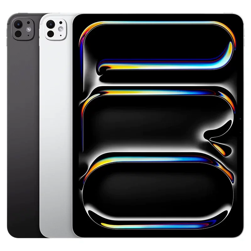 Apple, планшет iPhone11 Pro, ноутбук, pro2024, 13 дюймов