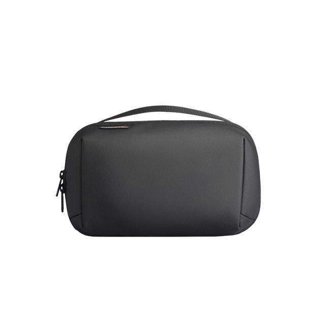 Marco Laden Portable Storage Bag