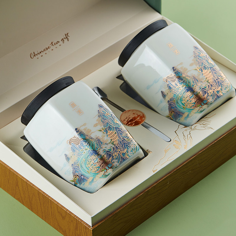 2023新茶上市嫩芽头采正宗龙井茶 仙冠龙井茶（非西湖）