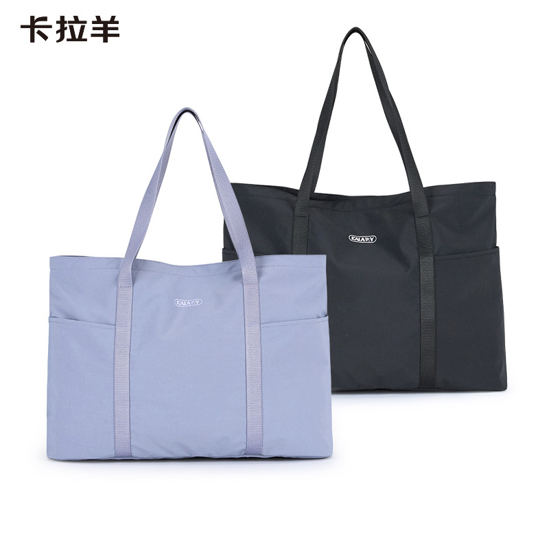 卡拉羊新款旅行包短途行李包登机包旅行箱包女新款随身旅行包3010,淘宝优惠券,粉丝福利购,淘宝优惠卷