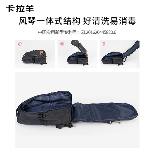 Рюкзак для отдыха, водонепроницаемая сумка со сниженной нагрузкой, ноутбук, бизнес-версия, защита позвоночника