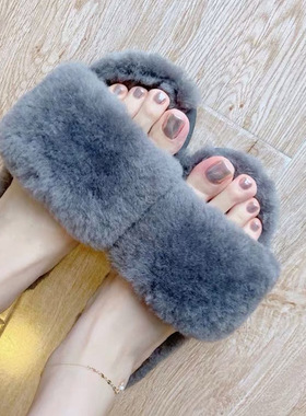 脚指甲贴片夏日显白可新娘孕妇