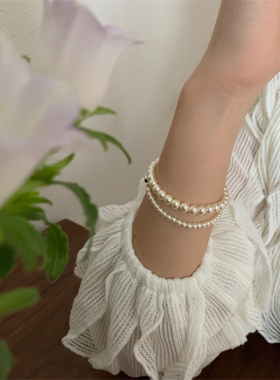 LACCSTUDIO/小L同学