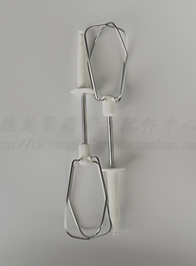 打蛋器打蛋桨BRAUN博朗