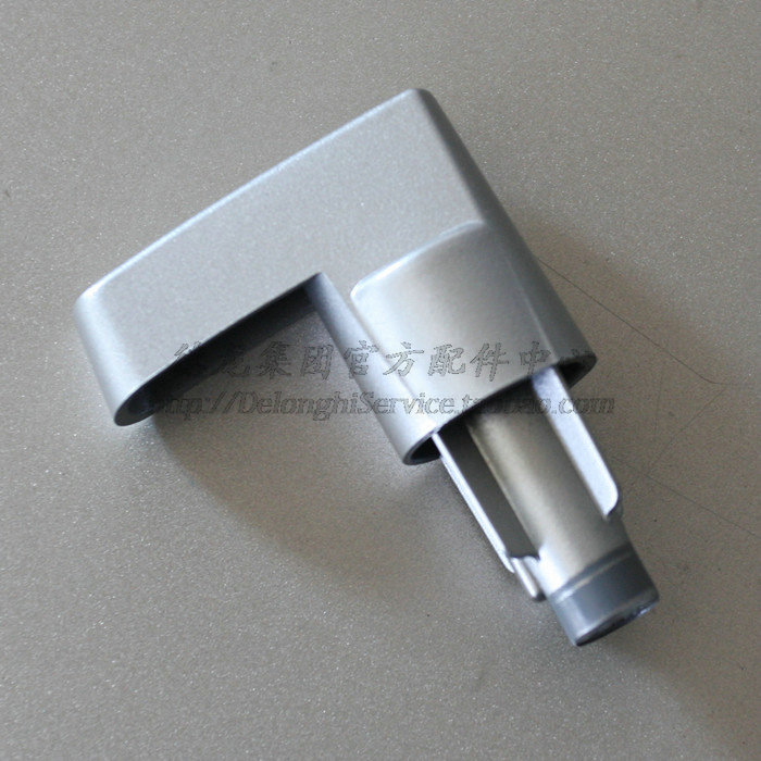 DeLonghi德龙全自动咖啡机配件 ESAM2200 蒸汽旋钮 旋钮配件 - 图0