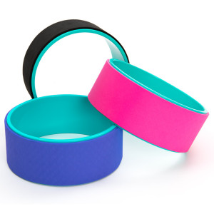 瑜伽轮后弯神器