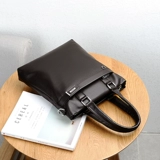 Маленькая сумка клатч, сумка через плечо, сумка на одно плечо