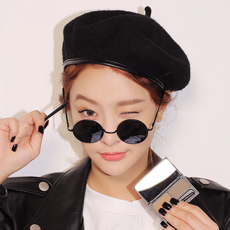stylenanda官方3ce eye brow stylenanda海外眉笔/眉粉/眉膏