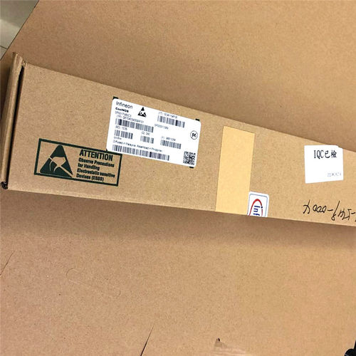 SKW25N120 K25N120 大功率IGBT三极管25A1200V 全新现货 - 图3
