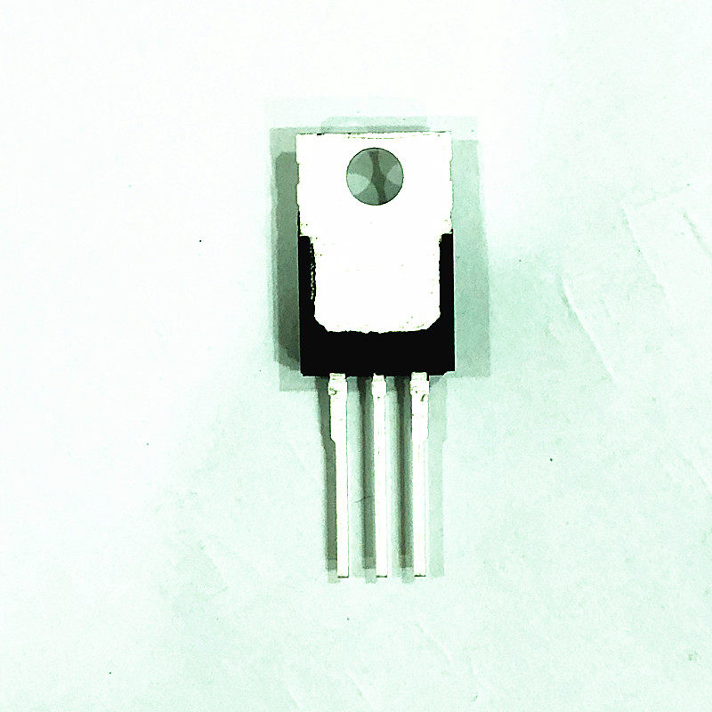 SPP11N60C3驱动电源MOS管11A/650V内阻小11N60C3全新_虎窝淘