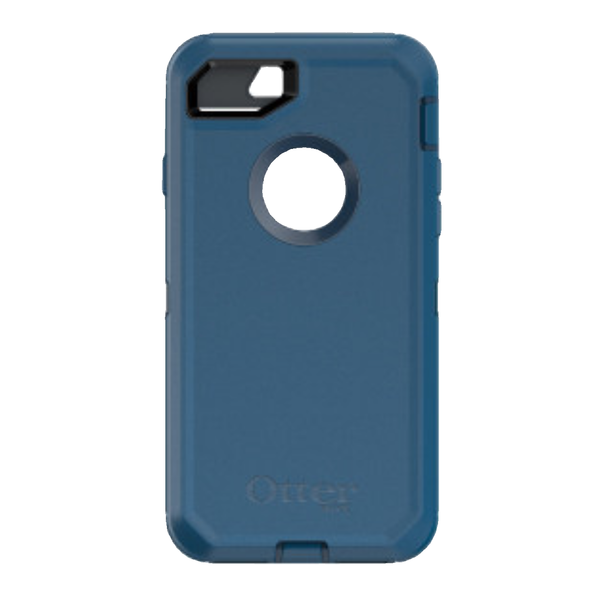 OtterBox 苹果iPhone7/8Plus Defender手机套se2/3保护套适用于 - 图3