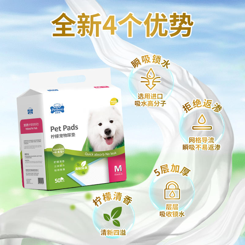 商品缩略图 2