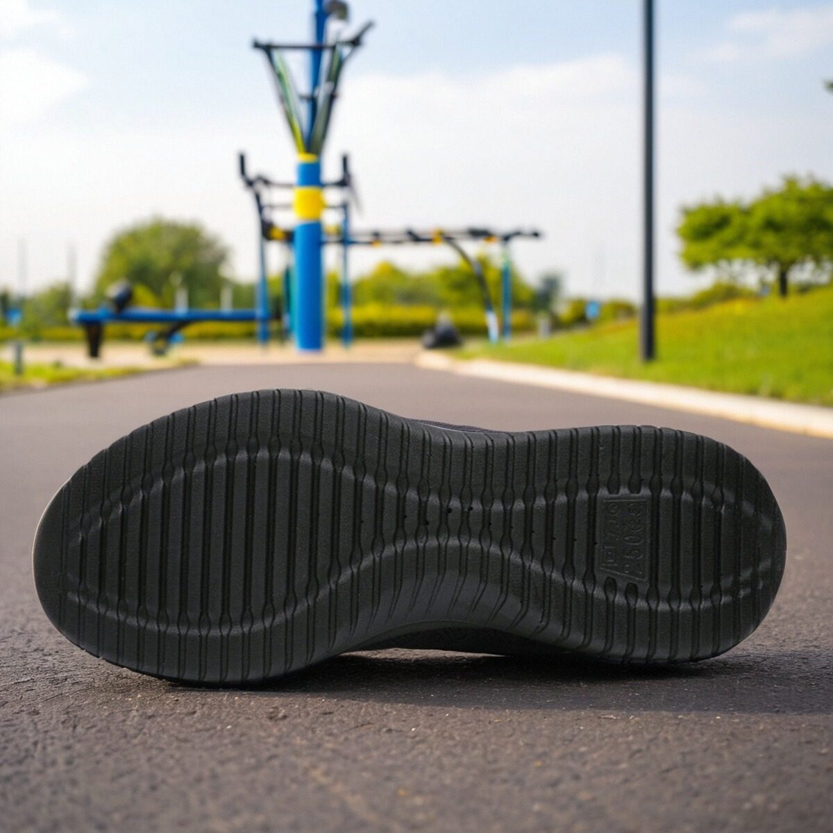 回力男鞋运动鞋保暖加棉防寒防滑低帮鞋时尚百搭潮男跑步鞋休闲鞋,淘宝优惠券,粉丝福利购,淘宝优惠卷