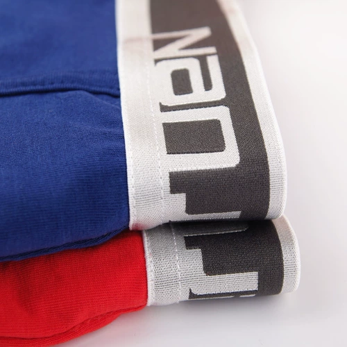 南极人 Термобелье, леггинсы, тонкие модные удерживающие тепло штаны, в обтяжку