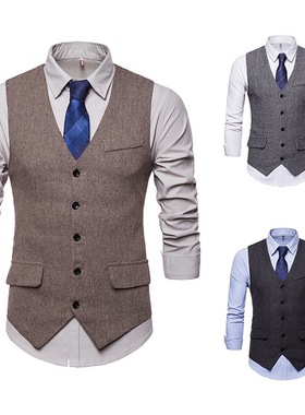 样板间衣服男士西服摆件样板房衣帽间陈列衣服道具衣柜摆件饰品