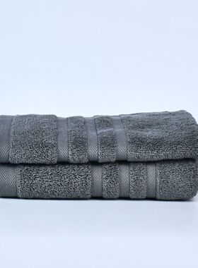 样板房间阳台摆件洗衣液喷雾瓶毛巾收纳框浴室洗衣房软装饰品北欧