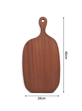 样板间厨房摆件木砧板仿真食物调味品收纳罐样板房橱柜装饰品套装