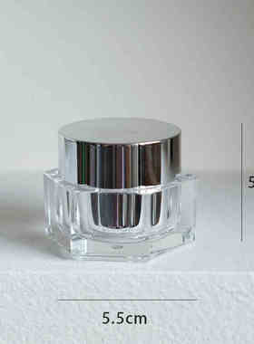 【浴室柜摆件】样板间卫浴卫生间北欧沐浴刷毛巾洗衣液乳液软装