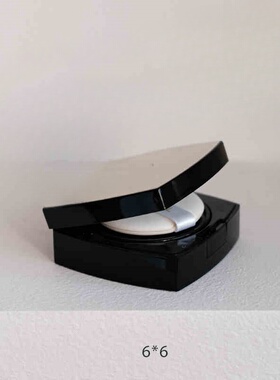 浴室柜镜柜摆件装饰样板间卫生间台面洗手液洗发水护肤品拍照道具